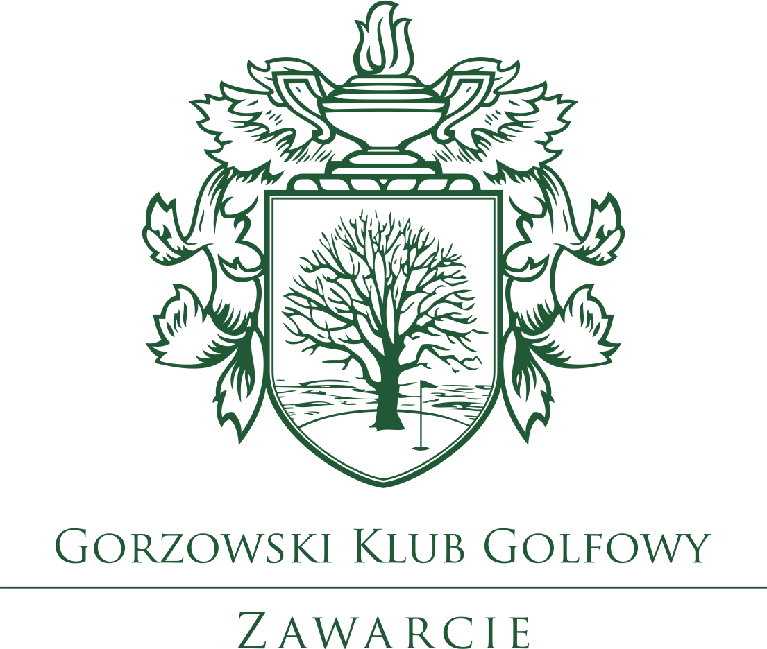 gorzowski klub golfowy